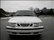 1999 Saab 9-3