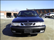 1999 Saab 9-3