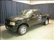 2006 Ford Ranger