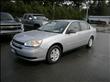 2005 Chevrolet Malibu