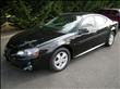 2008 Pontiac Grand Prix