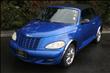 2005 Chrysler PT Cruiser