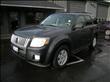 2010 Mercury Mariner