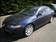 2006 Acura TSX