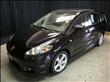 2007 Mazda 5