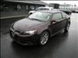 2011 Scion tC