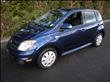 2006 Scion xA