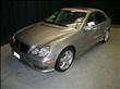 2006 Mercedes-Benz C Class