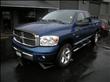 2008 Dodge Ram 1500