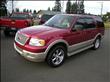 2005 Ford Expedition