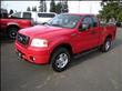 2006 Ford F150