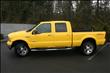 2006 Ford F350