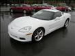 2012 Chevrolet Corvette