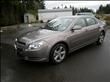 2011 Chevrolet Malibu