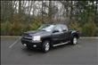 2009 Chevrolet Silverado 1500