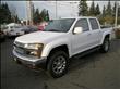 2012 Chevrolet Colorado