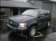 2007 Chevrolet Tahoe