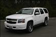2009 Chevrolet Tahoe
