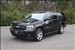 2010 Chevrolet Suburban