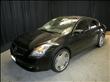 2009 Nissan Altima