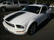 2009 Ford Mustang