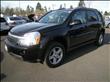 2007 Chevrolet Equinox