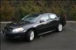 2012 Chevrolet Impala