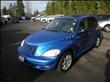 2005 Chrysler PT Cruiser