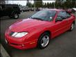 2005 Pontiac Sunfire