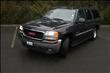 2005 GMC Yukon XL