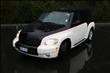 2006 Chevrolet HHR