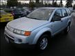 2002 Saturn VUE