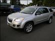2007 Saturn Outlook
