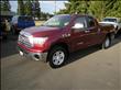 2008 Toyota Tundra