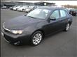 2010 Subaru Impreza