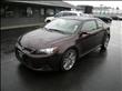 2011 Scion tC