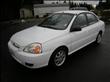 2003 Kia Rio