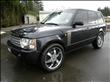 2004 Land Rover Range Rover