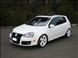 2007 Volkswagen GTI