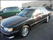 1999 Infiniti I30