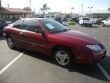2005 Pontiac Sunfire