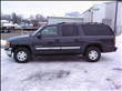 2003 GMC Yukon XL