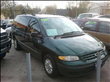 1997 Plymouth Grand Voyager