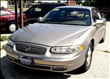 2002 Buick Regal