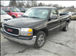 2000 GMC C1500