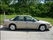 1996 Oldsmobile Cutlass Supreme