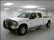 2003 Ford F250