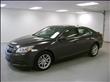 2013 Chevrolet Malibu