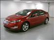 2012 Chevrolet Volt