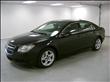2012 Chevrolet Malibu